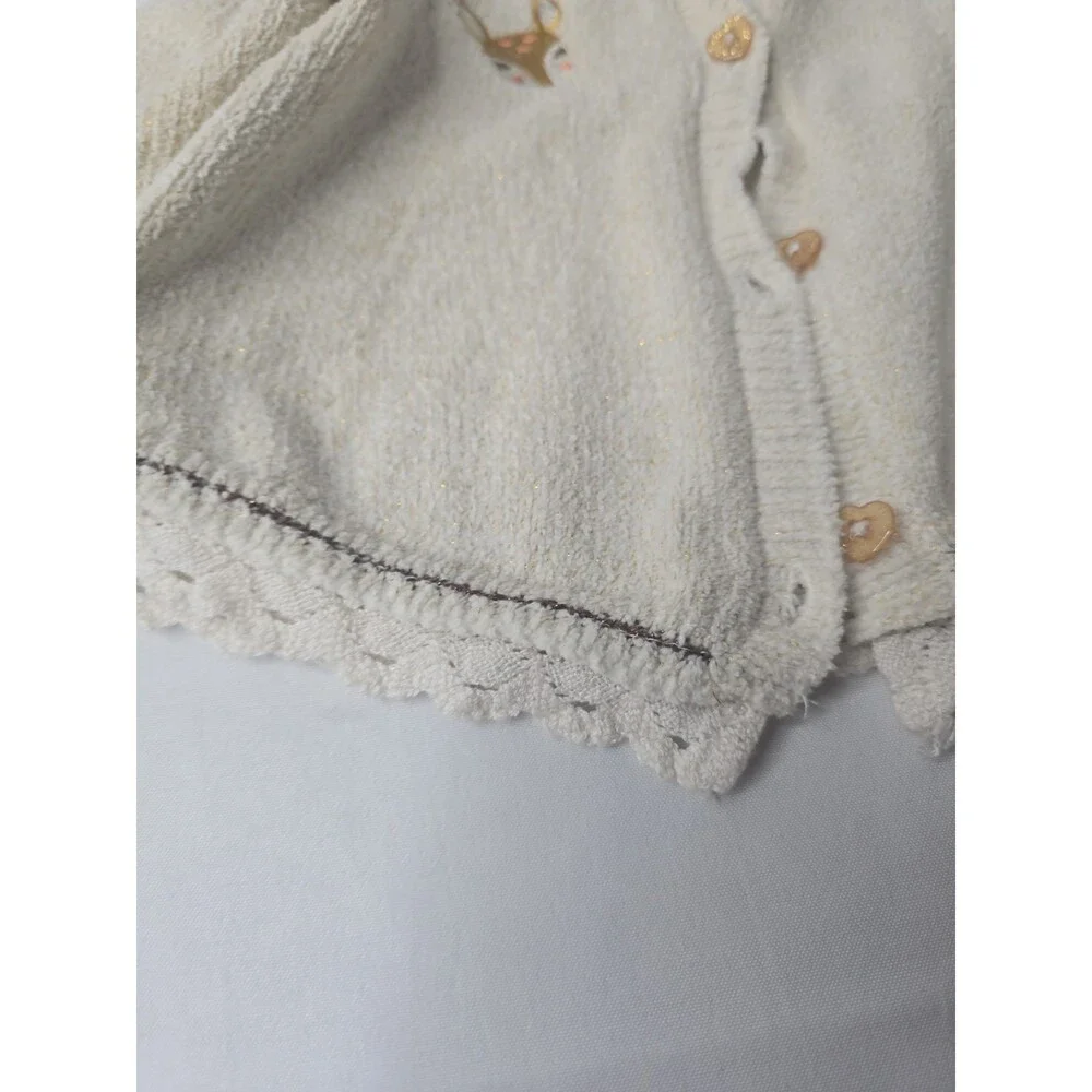 Lot Of 3 Orchestra Girl Clothing 23 Months
